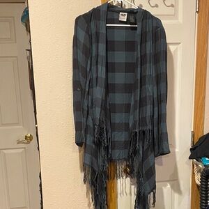 Harley-Davidson Gray Genuine MotorClothes